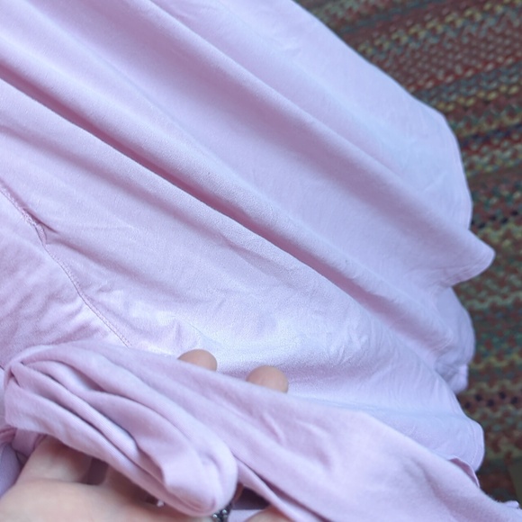 Kickit Pjs - Picture 7 of 7